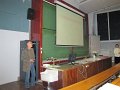 egyetemitavasz2011 210